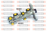 Цилиндр FERODO FHM574