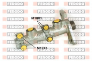 Цилиндр FERODO FHM695