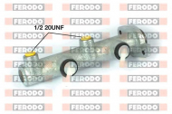 Цилиндр FERODO FHM1024