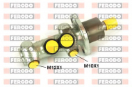 Цилиндр FERODO FHM1215