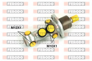 Цилиндр FERODO FHM1216