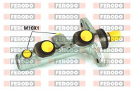 Цилиндр FERODO FHM1222