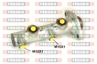 Цилиндр FERODO FHM1228