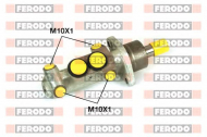 Цилиндр FERODO FHM1229