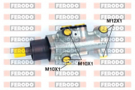 Цилиндр FERODO FHM1151