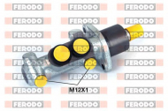 Цилиндр FERODO FHM1086