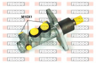 Цилиндр FERODO FHM1152