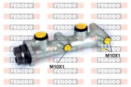 Цилиндр FERODO FHM1242