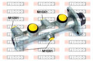 Цилиндр FERODO FHM602