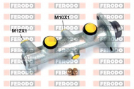Цилиндр FERODO FHM1117
