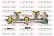Цилиндр FERODO FHM1243