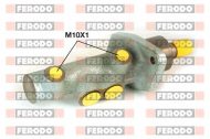 Цилиндр FERODO FHM1245