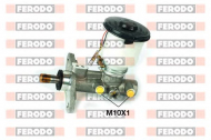 Цилиндр FERODO FHM1155