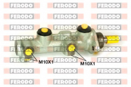 Цилиндр FERODO FHM1060