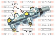 Цилиндр FERODO FHM1259