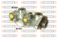 Цилиндр FERODO FHM569
