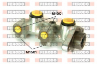 Цилиндр FERODO FHM557