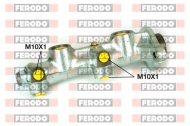 Цилиндр FERODO FHM543