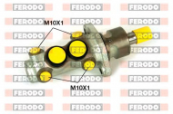Цилиндр FERODO FHM607