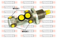 Цилиндр FERODO FHM590