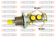 Цилиндр FERODO FHM570