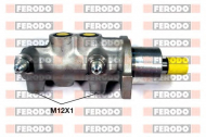 Цилиндр FERODO FHM691