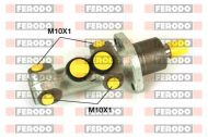 Цилиндр FERODO FHM661