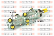 Цилиндр FERODO FHM669