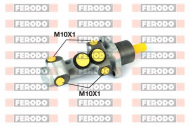 Цилиндр FERODO FHM817