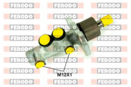 Цилиндр FERODO FHM1100