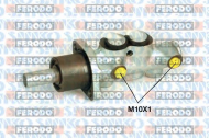 Цилиндр FERODO FHM1268