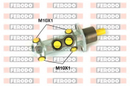 Цилиндр FERODO FHM1080