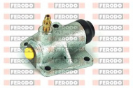 Цилиндр FERODO FHC6069