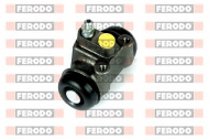 Цилиндр FERODO FHW4258
