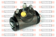 Цилиндр FERODO FHW4250