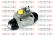 Цилиндр FERODO FHW327