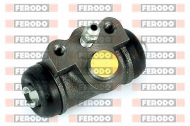 Цилиндр FERODO FHW4086