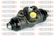 Цилиндр FERODO FHW4373