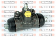 Цилиндр FERODO FHW4076