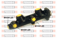 Цилиндр FERODO FHM1066