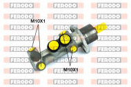 Цилиндр FERODO FHM662