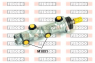 Цилиндр FERODO FHM1072