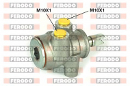 Регулятор FERODO FHR7112