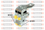 Регулятор FERODO FHR7132