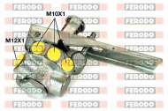Регулятор FERODO FHR7110