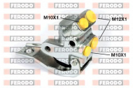 Регулятор FERODO FHR7137
