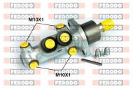 Цилиндр FERODO FHM1238