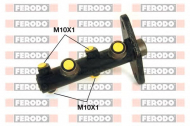 Цилиндр FERODO FHM1042