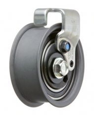 Ролик OPTIBELT 142ST