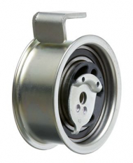 Ролик OPTIBELT 159ST